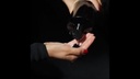 Shampoo dark silk coat elixir