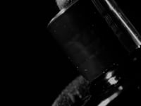 Shampoo keratin elixir