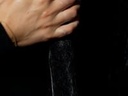 White silk coat elixir 