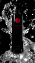 Shampoo keratin elixir