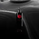 MANE & TAIL intense detangling oil 